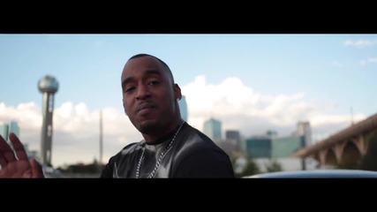 S. Fresh - My Bitch