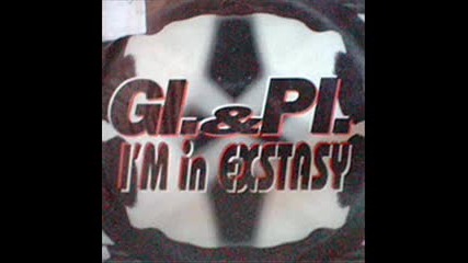 Gi. & Pi.-i'm In Extasy_(extended Version)