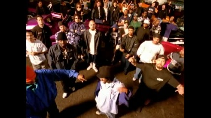 Cypress Hill - Throw Your Hands In the Air