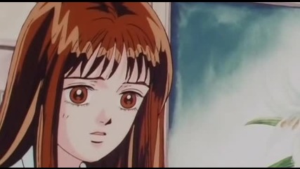 [easternspirit] Boys Over Flowers (1996) E13