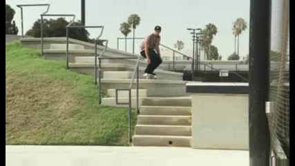 Nike Sb - Today Was a Good Day !!!