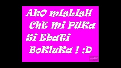 nadpisi