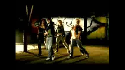 Darin - Step Up Is The Best