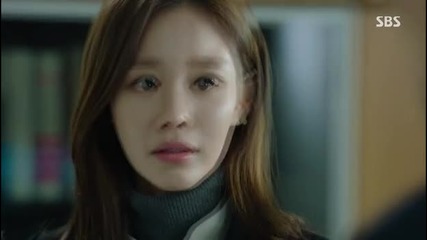 [eng sub] Punch E10