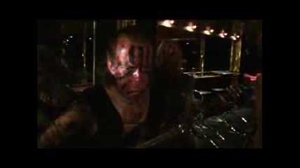 Turisas - Making Of Rasputin