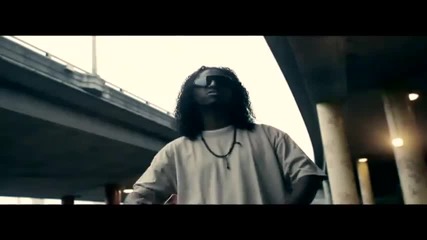 Drei Ros feat. Nsyg & Burrecollins - Boss Up * H Q *