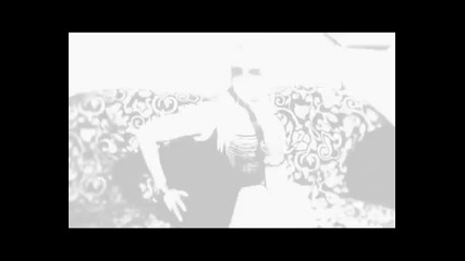 Ангел и Dj Дамян ft. Ваня - Топ Резачка ( Официално Видео ) * Текст + Линк