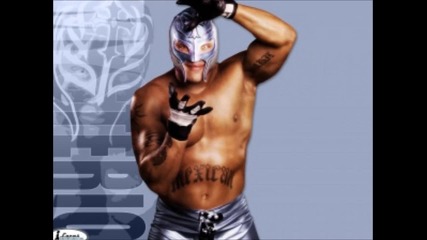 Wwf & Wwe