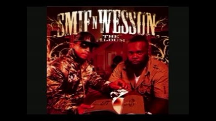 Smif N Wessun - See The Light