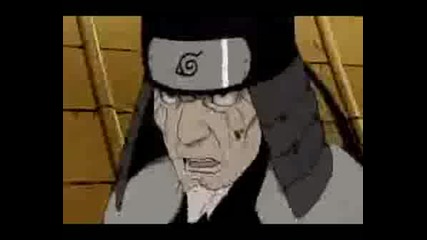 Naruto3000