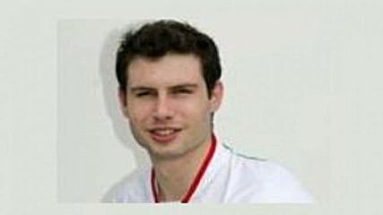 Даниел Милушев