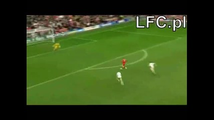 Fernando Torres Top 50 goals..subscribe 