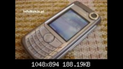 Nokia