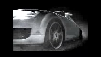 Audi TТ - 2007