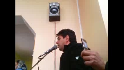 Brat Mecho-lubovta (me4o)