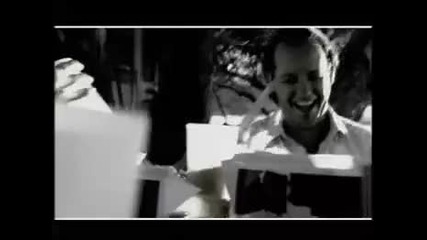 Eminem - Just Don t Give A Fuck 