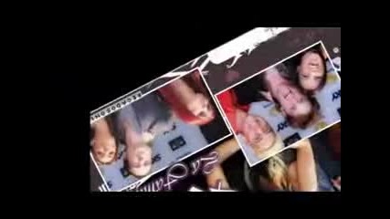 rebelde ep.39 