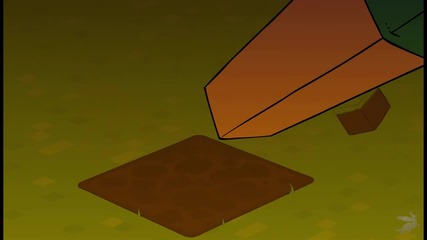 Epic Minequest 1
