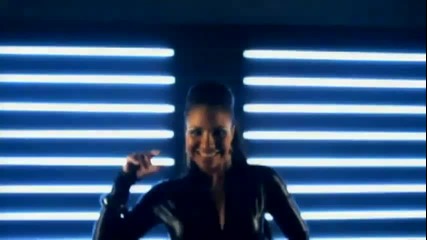 Pitbull ft. T - Pain - Hey Baby Drop it to the Floor Високо Качество 