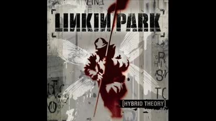 Linkin Park - A Place For My Head Hq