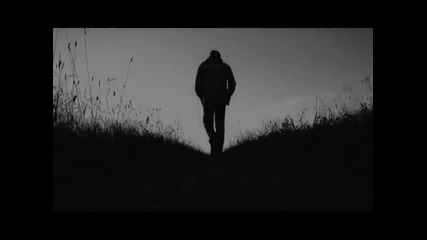 Урсок Разета - Любовь