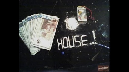 House Music Support 