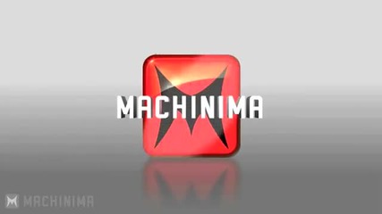 Goodgleefing_ Autotuning Xbox Live