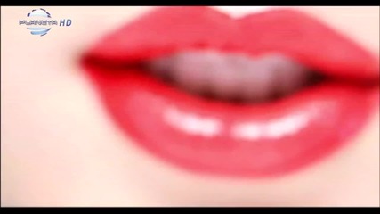 Галена - Тихо ми пази Hd