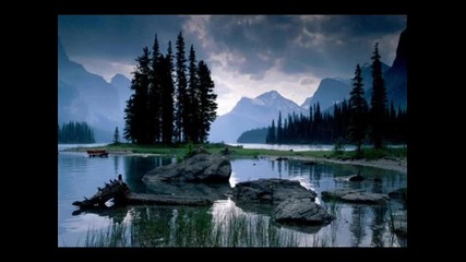 Maksim - Sbogom