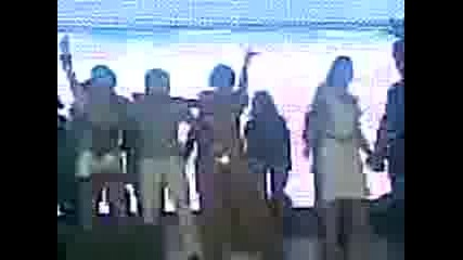 planeta derby plovdiv 2008