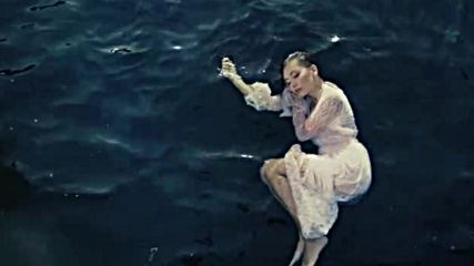 Черна Любов 2 сезон 2 Трейлър