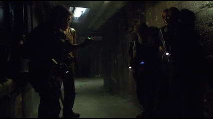 Stargate.atlantis.s03e19 - Bg Audio