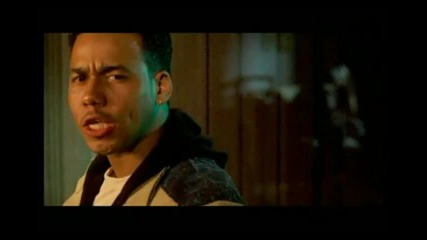 Don Omar Ft. Aventura - Ella Y Yo *{hq}* Bg Subs