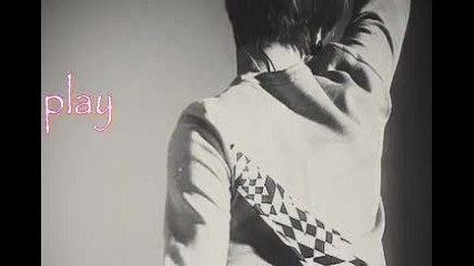 taemin king of hearts