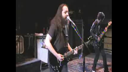 Sob Keo/lf (live At Union Station)