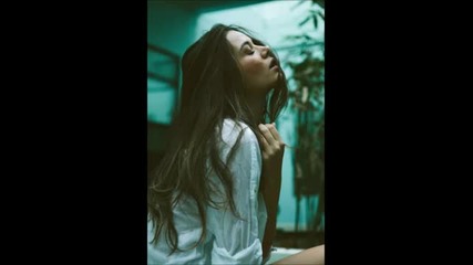 Tom Odell - Another Love (zwette Edit)