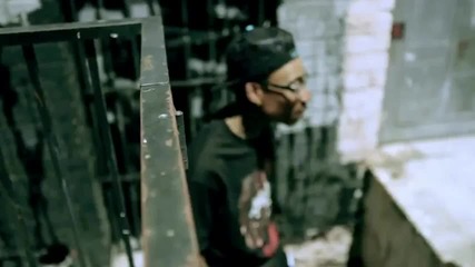 Wiz Khalifa - The Statement Hd
