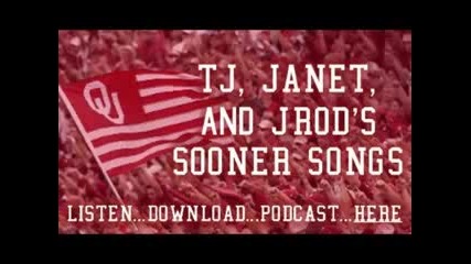 In The Ayer By Flo Rida Spoof Number Ones In The Ayer Remix Kj 103 Fm Oklahoma Vs. Florida 2009