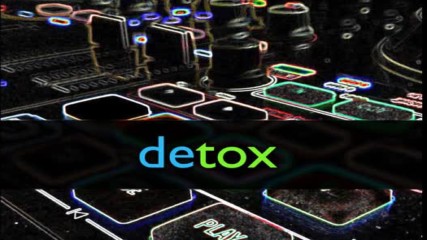 detox #1 (deep house)