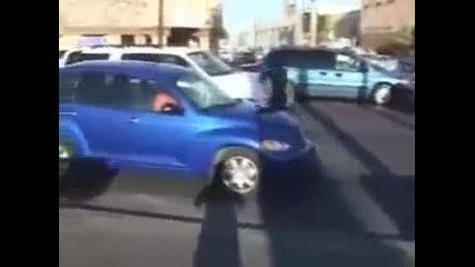 Луд луд луд