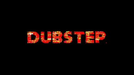 Dubstep Ремикс (на Известни песни) - Част 1