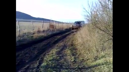 Offroad4