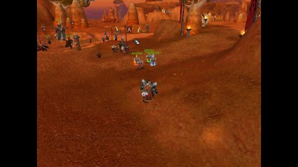 wow shaman 9 k itemitesa mi napravo pradnq