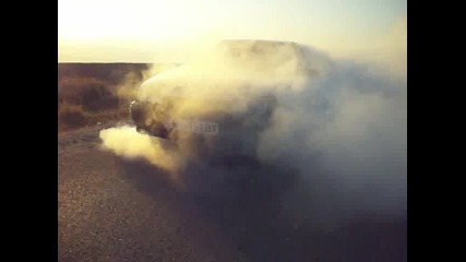 Gsi_style Burnout 2