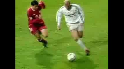 Amazing Soccer Skills Amp Tricks