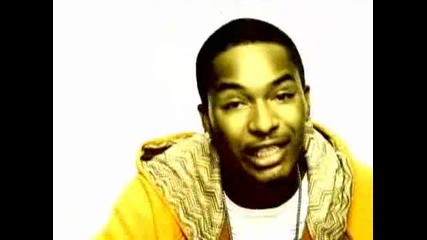 Chingy Dem Jeans