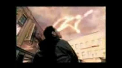 Serj Tankian - Sky Is Over
