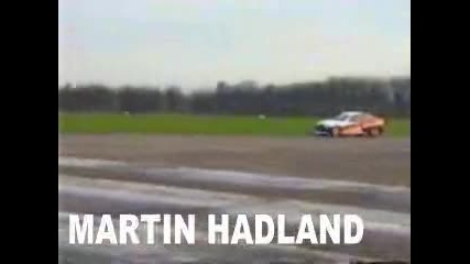 reyland_top_speed
