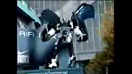 Transformers