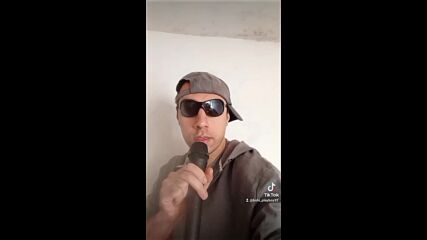 2024-10-25-115447971.mp4